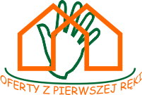 Partner - Oferty z pierwszej ręki