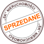 sprzedana
